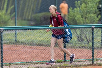 Annika Schult 201 - TVSH-Cup Kaltenkirchen